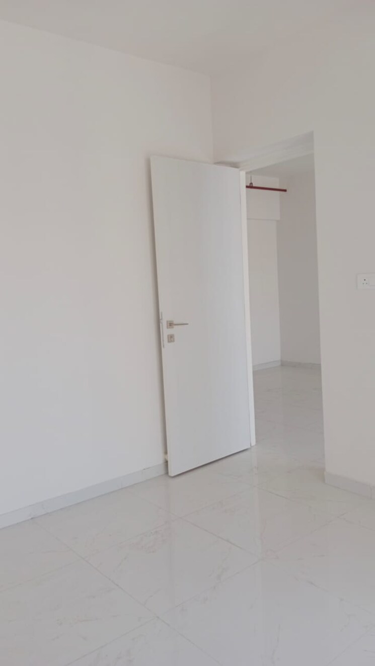 Master Bedroom, runwal-gardens 1 Bedroom 400 Sq.Ft. Apartment In Dombivli East Thane 8474819