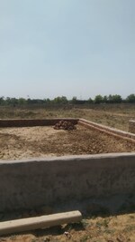 153 Sq.Yd. Plot in Sector 128 Noida 