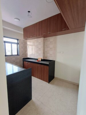 3 BHK Apartment – Exterior View View at Smruti CHS Vile Parle East, Vile Parle East - for Sale