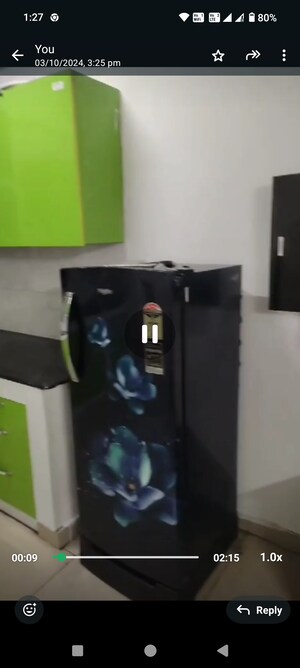 2 BHK Apartment For Sale in AVL 36 Gurgaon, Sector 36