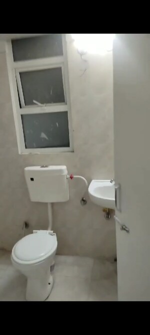Bathroom in 2 BHK Apartment at AVL 36 Gurgaon, Sector 36 – for Sale