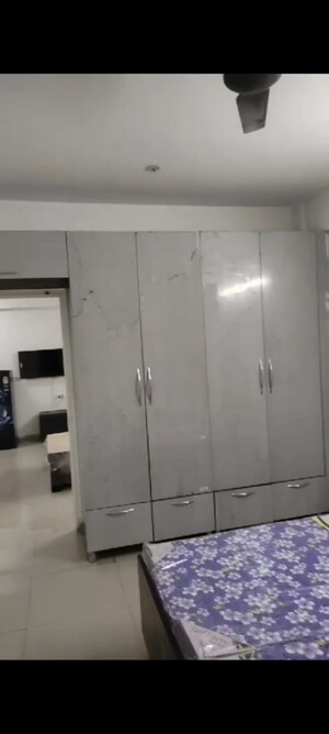 Floor Plan in 2 BHK Apartment at AVL 36 Gurgaon, Sector 36 – for Sale