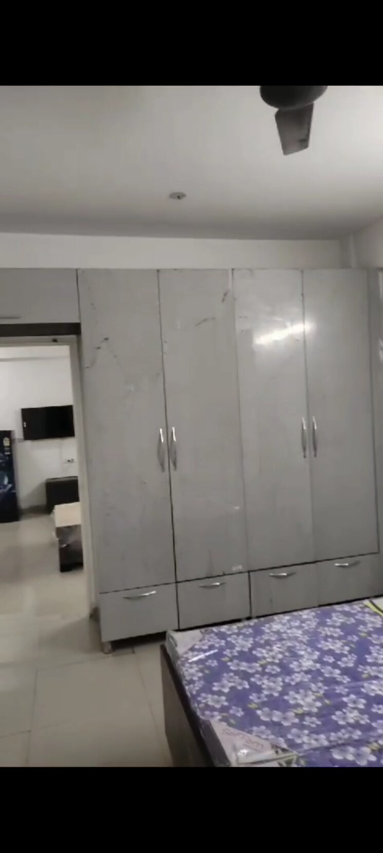 Floor Plan, avl-36-gurgaon 2 Bedroom 606 Sq.Ft. Apartment In Sector 36 Gurgaon 8474848