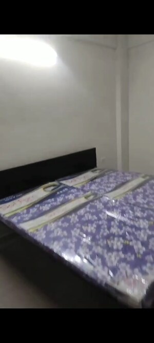 Bedroom in 2 BHK Apartment at AVL 36 Gurgaon, Sector 36 – for Sale