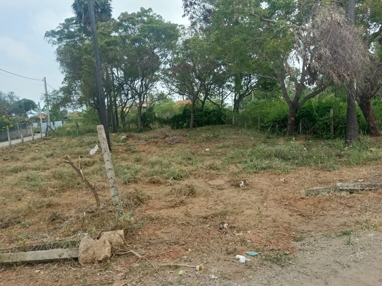 Exterior View, ranjanpada  1089 Sq.Ft. Plot In Ranjanpada Navi Mumbai 8474866