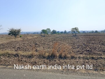  Land For Sale in Panvel