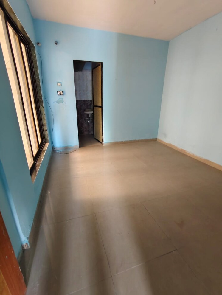 Master Bedroom, kasturi-park-kalyan 1 Bedroom 565 Sq.Ft. Apartment In Kalyan West Thane 8474882