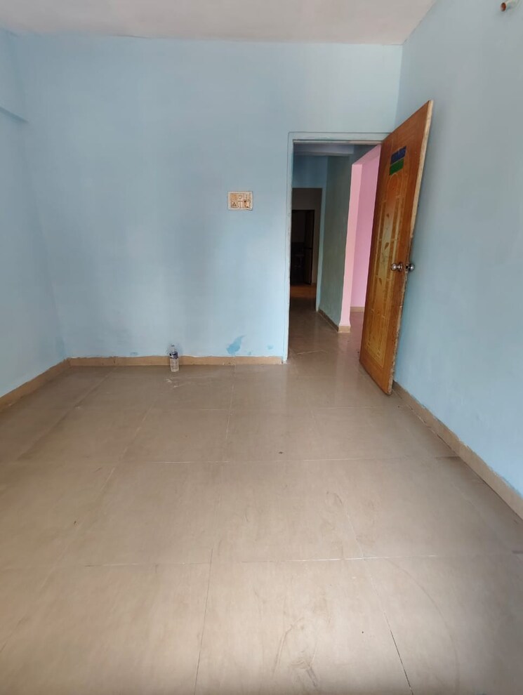 Master Bedroom, kasturi-park-kalyan 1 Bedroom 565 Sq.Ft. Apartment In Kalyan West Thane 8474882