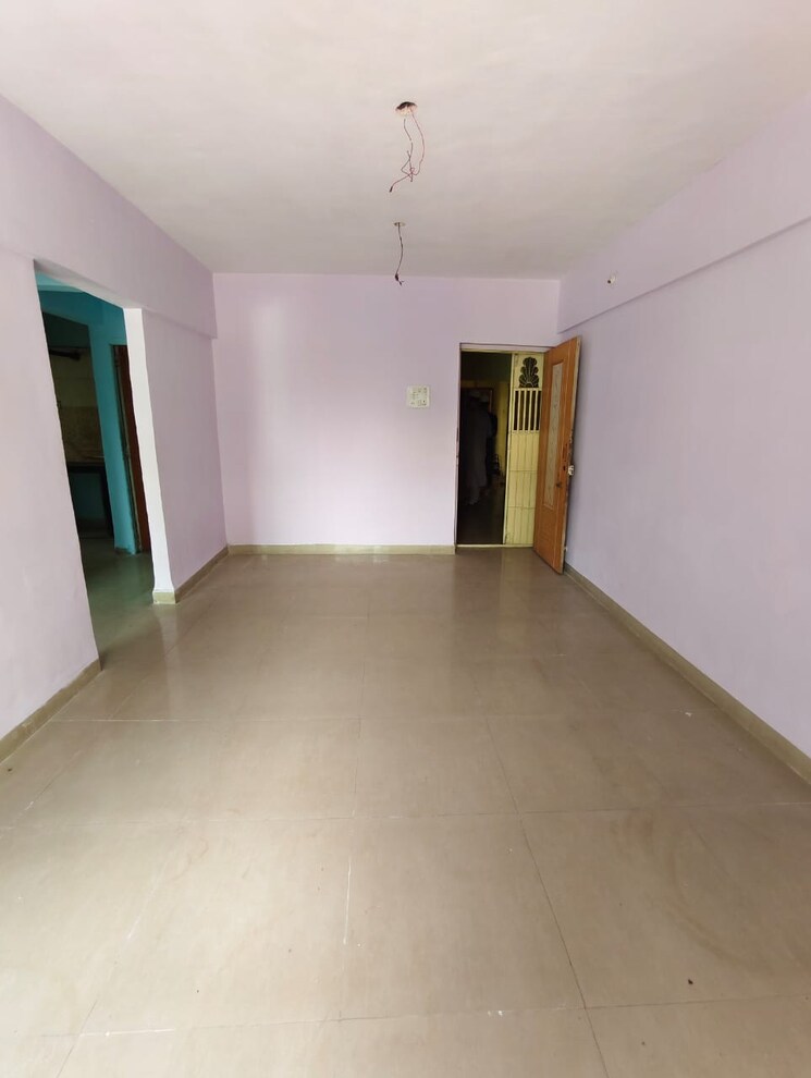 Master Bedroom, kasturi-park-kalyan 1 Bedroom 565 Sq.Ft. Apartment In Kalyan West Thane 8474882