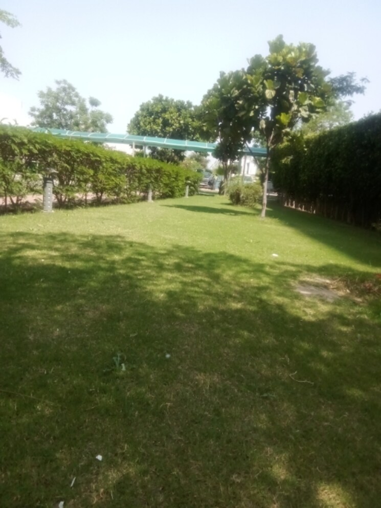 Kitchen, parker-white-lily 2 Bedroom 1350 Sq.Ft. Apartment In Sector 8 Sonipat 8474909