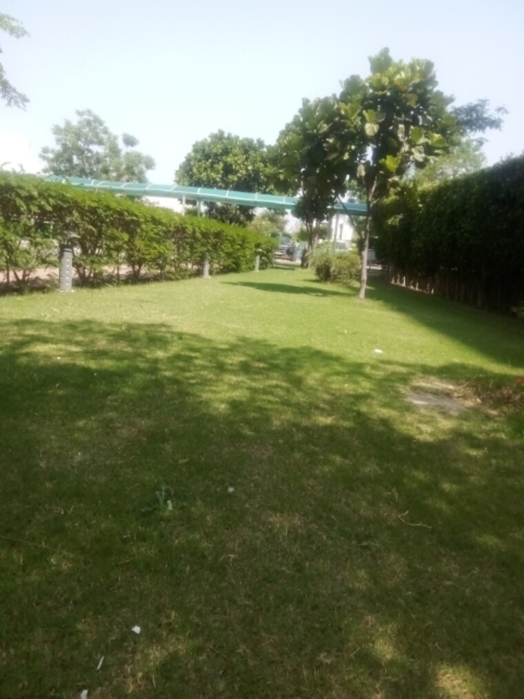 Kitchen, parker-white-lily 2 Bedroom 1350 Sq.Ft. Apartment In Sector 8 Sonipat 8474909