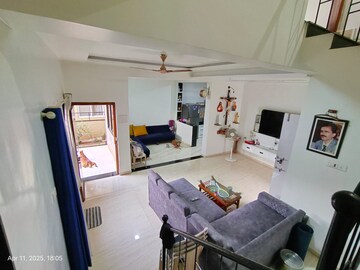 3 BHK Independent House For Sale in Vasai West