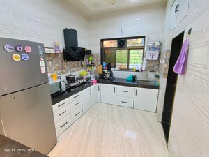 3 BHK Independent House – Exterior View View at Vasai West - for Sale