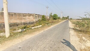  Land – Garden View at Kursi Road - for Sale