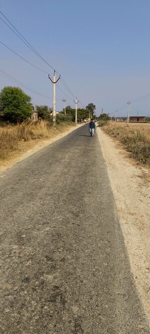  Land – Garden View at Kursi Road - for Sale