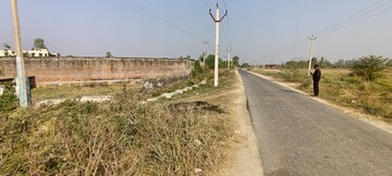  Land – Garden View at Kursi Road - for Sale