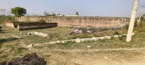  Land For Sale in Kursi Road