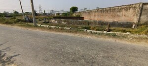  Land – Garden View at Kursi Road - for Sale