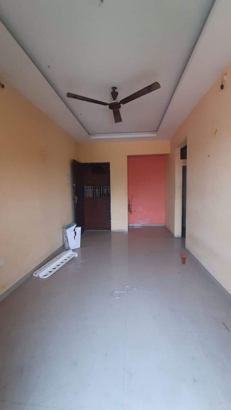 Living Room, rai-pandu-hari-enclave-phase-2 1 Bedroom 620 Sq.Ft. Apartment In Kalyan East Thane 8474934