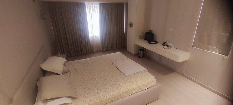 Bedroom, mittal-phoenix-towers 5 Bedroom 2800 Sq.Ft. Apartment In Lower Parel Mumbai 8474919
