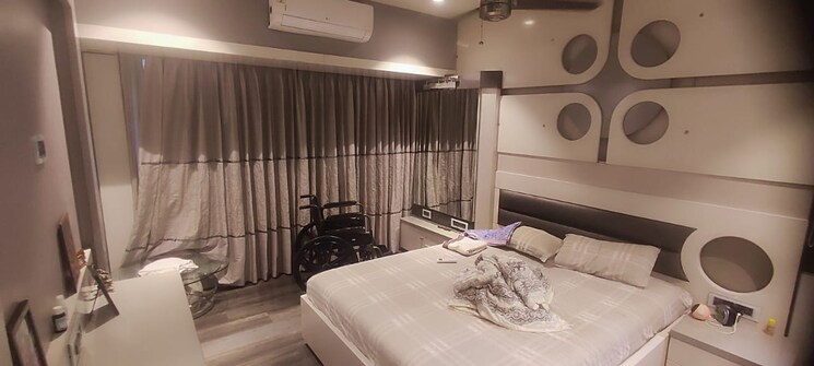 undefined, mittal-phoenix-towers 5 Bedroom 2800 Sq.Ft. Apartment In Lower Parel Mumbai 8474919