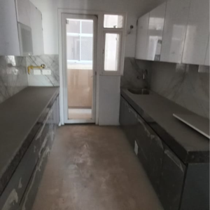 2 BHK Apartment – Exterior View View at ACE Parkway, Sector 150 - for Sale