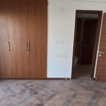  2 BHK Apartment at ACE Parkway, Sector 150 – for Sale