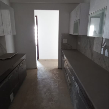 2 BHK Apartment – Exterior View View at ACE Parkway, Sector 150 - for Sale