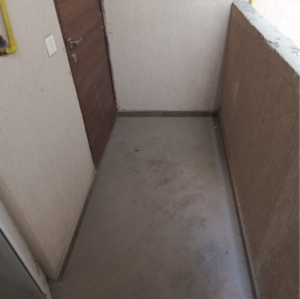 Furnished Amenities in 2 BHK Apartment at ACE Parkway, Sector 150 – for Sale