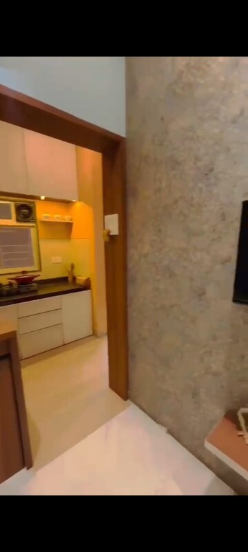 1 RK Apartment – Exterior View View at Panvelkar Estate 2, Badlapur East - for Sale