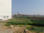 192 Sq.Mt. Plot in Sector 149 Noida 
