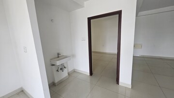 Room in 3 BHK Apartment at ASBL Spire, Kokapet – for Sale