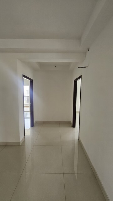 Room in 3 BHK Apartment at ASBL Spire, Kokapet – for Sale