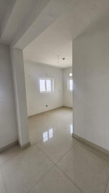 Room in 3 BHK Apartment at ASBL Spire, Kokapet – for Sale