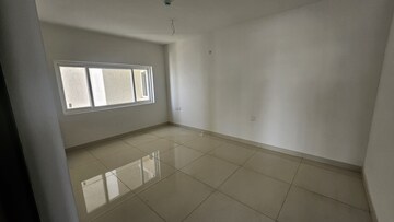 Room in 3 BHK Apartment at ASBL Spire, Kokapet – for Sale