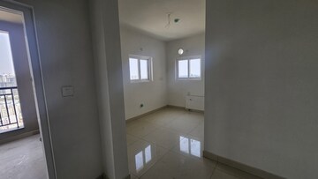 Room in 3 BHK Apartment at ASBL Spire, Kokapet – for Sale
