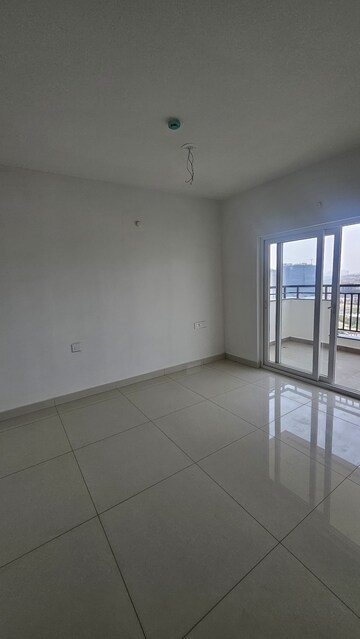 Room in 3 BHK Apartment at ASBL Spire, Kokapet – for Sale