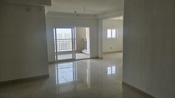 Room in 3 BHK Apartment at ASBL Spire, Kokapet – for Sale
