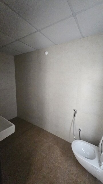  3 BHK Apartment at ASBL Spire, Kokapet – for Sale