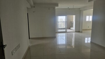 Room in 3 BHK Apartment at ASBL Spire, Kokapet – for Sale