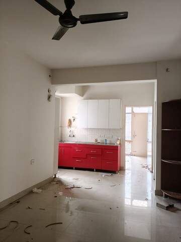 Master Bedroom in 2 BHK Apartment at Suncity Avenue 102, Sector 102 – for Rent