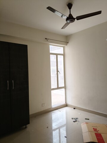 Master Bedroom in 2 BHK Apartment at Suncity Avenue 102, Sector 102 – for Rent