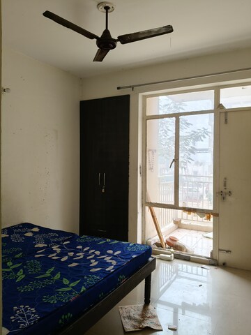 Bedroom in 2 BHK Apartment at Suncity Avenue 102, Sector 102 – for Rent