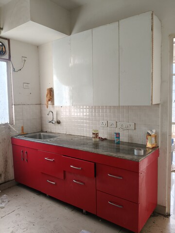 2 BHK Apartment For Rent in Suncity Avenue 102, Sector 102