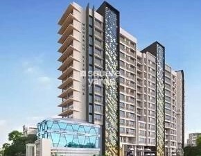 Office Space For Rent in Borivali West