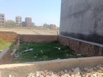 162 Sq.Mt. Plot in Sector 151 Noida