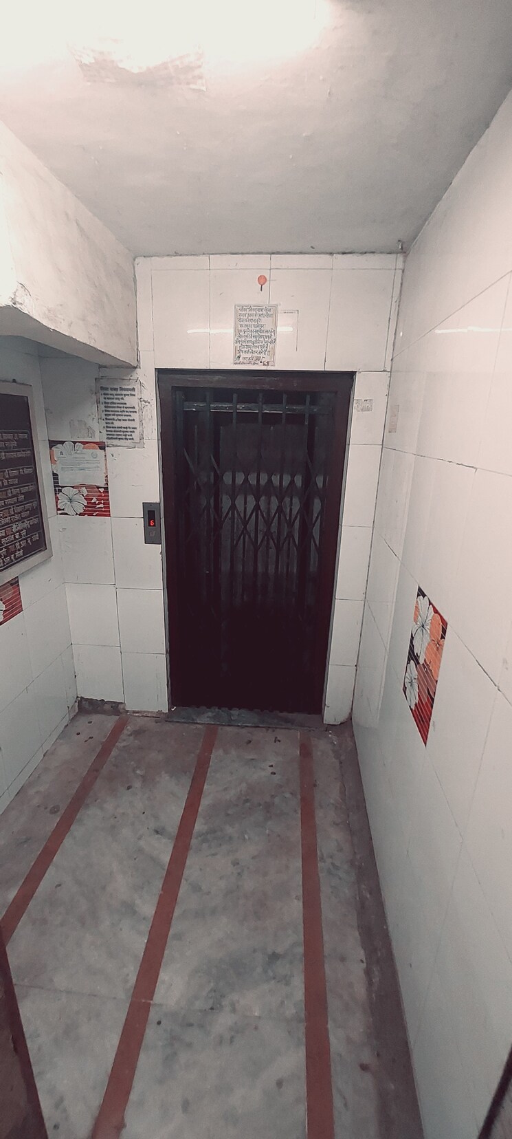 undefined, thane west 1 Bedroom 530 Sq.Ft. Apartment In Thane West Thane 8474993