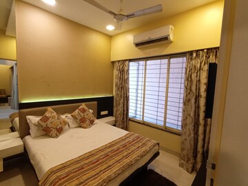 2 BHK Apartment For Sale in Panvelkar Estate 2, Badlapur East