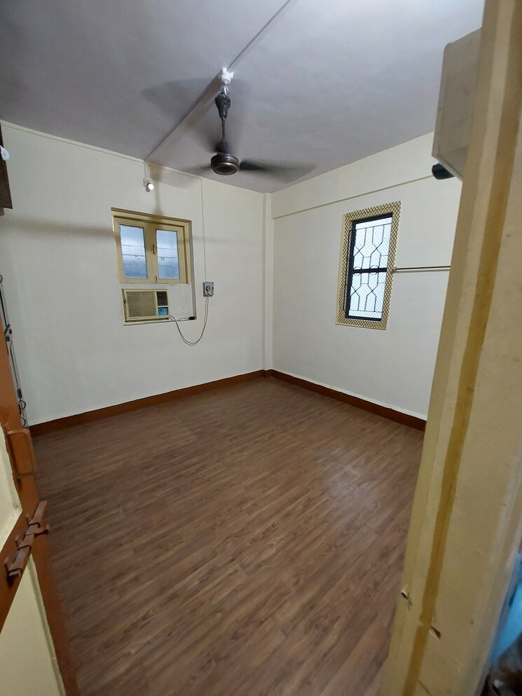 Bedroom, kisan nagar 1 1 Bedroom 600 Sq.Ft. Apartment In Kisan Nagar 1 Thane 8475031