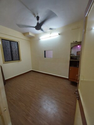 Bedroom in 1 BHK Apartment at Kisan Nagar 1 – for Sale